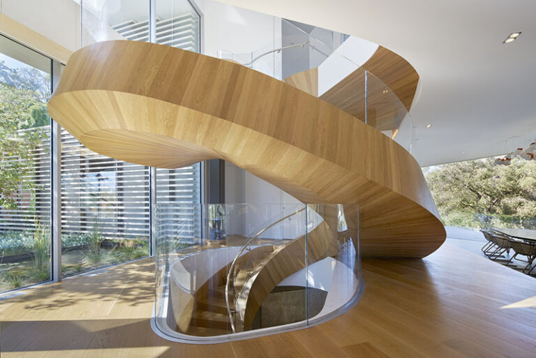 NEUROAESTHETICS FOR INTERIOR DESIGNERS - SCIENCE IN DESIGN
