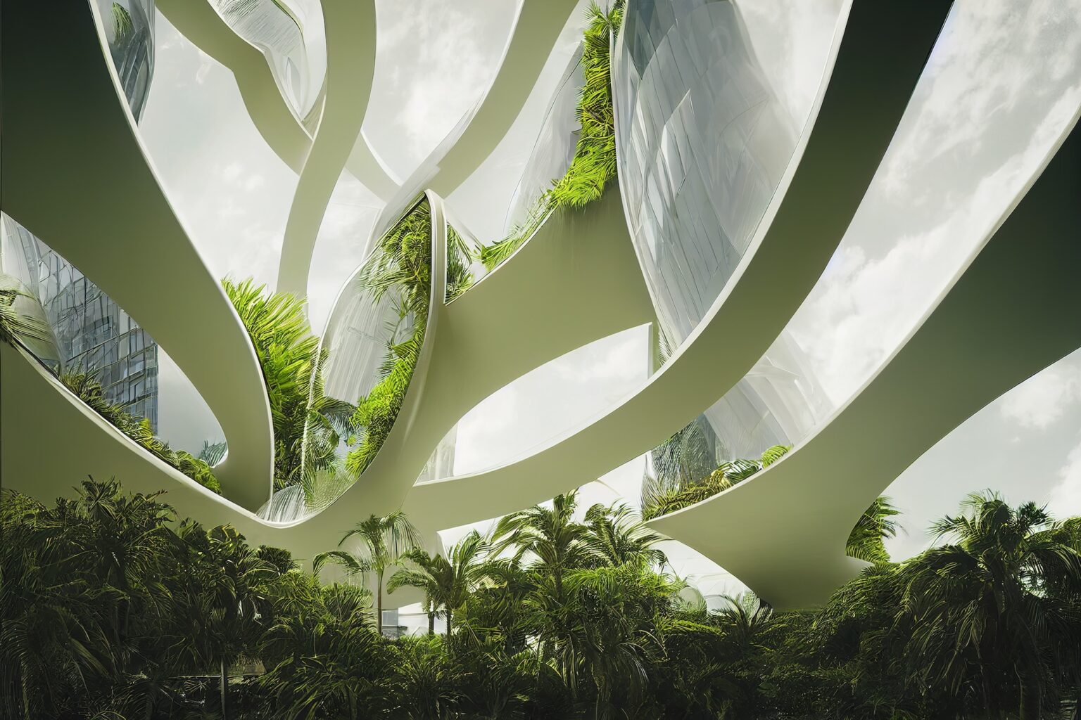 NEUROAESTHETICS FOR INTERIOR DESIGNERS - SCIENCE IN DESIGN