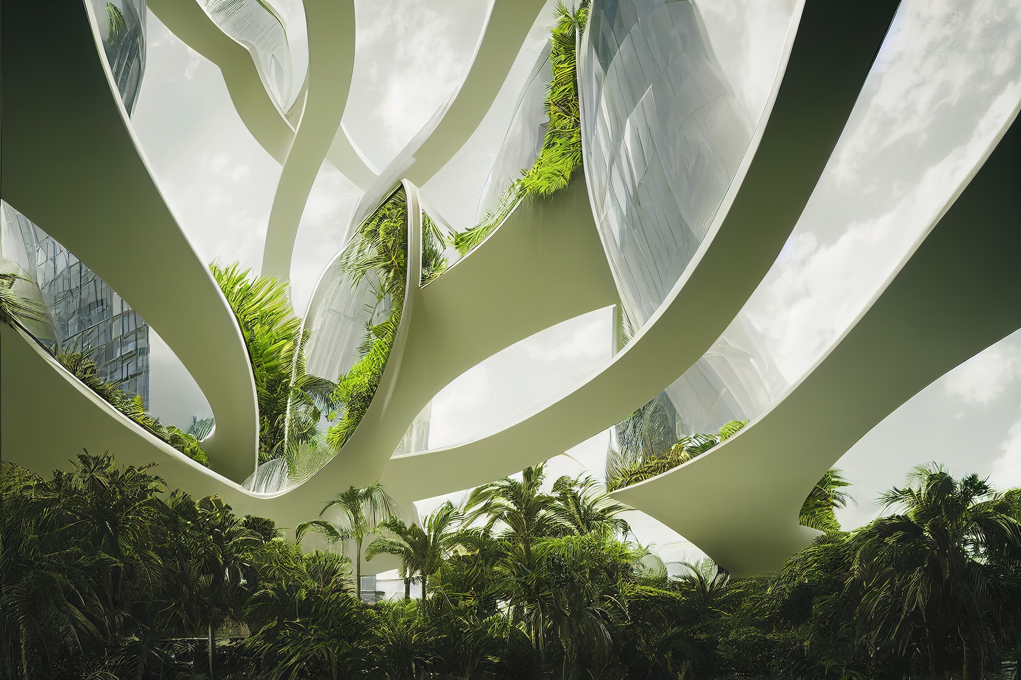 NEUROAESTHETICS FOR INTERIOR DESIGNERS - SCIENCE IN DESIGN