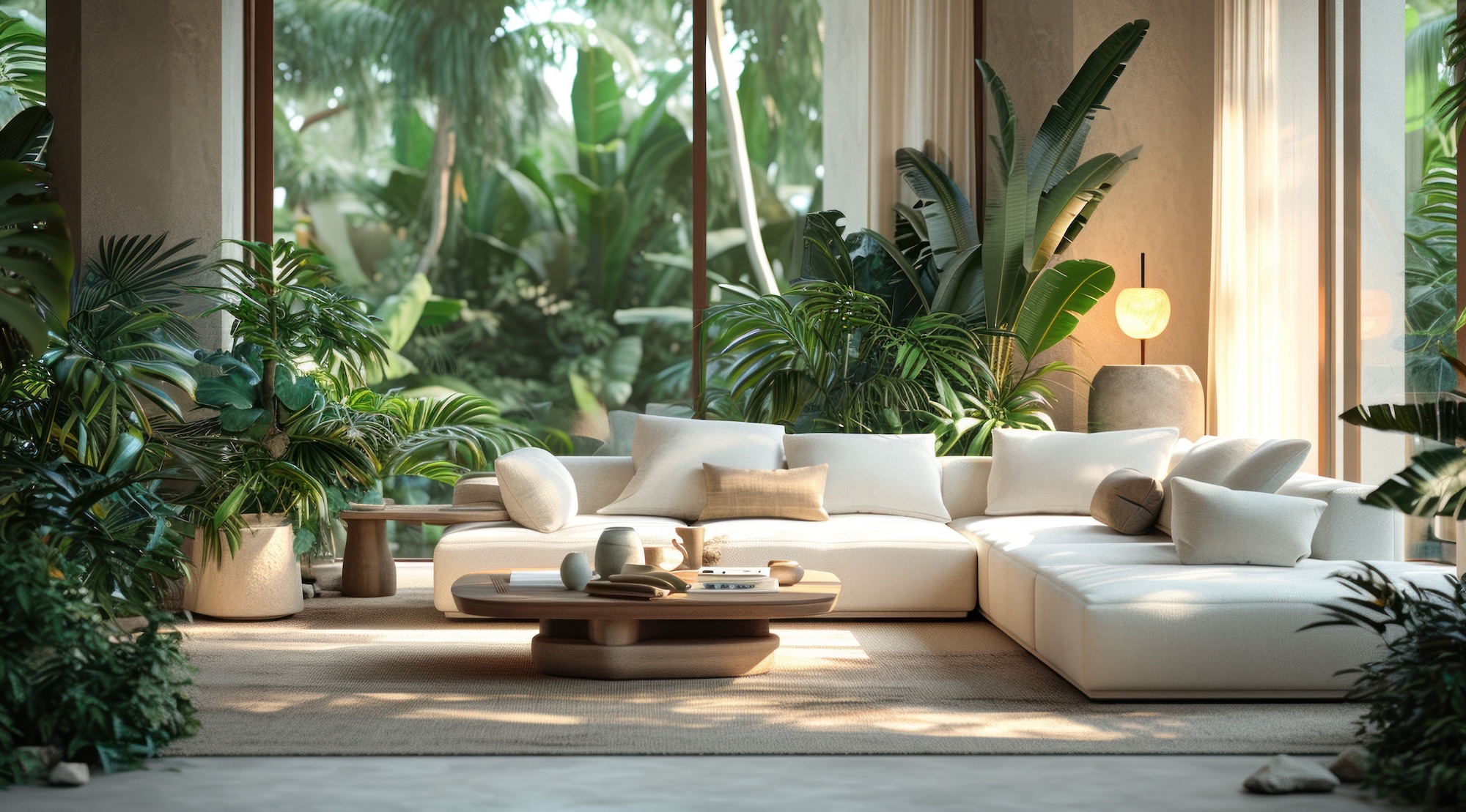 NEUROAESTHETICS FOR INTERIOR DESIGNERS - SCIENCE IN DESIGN