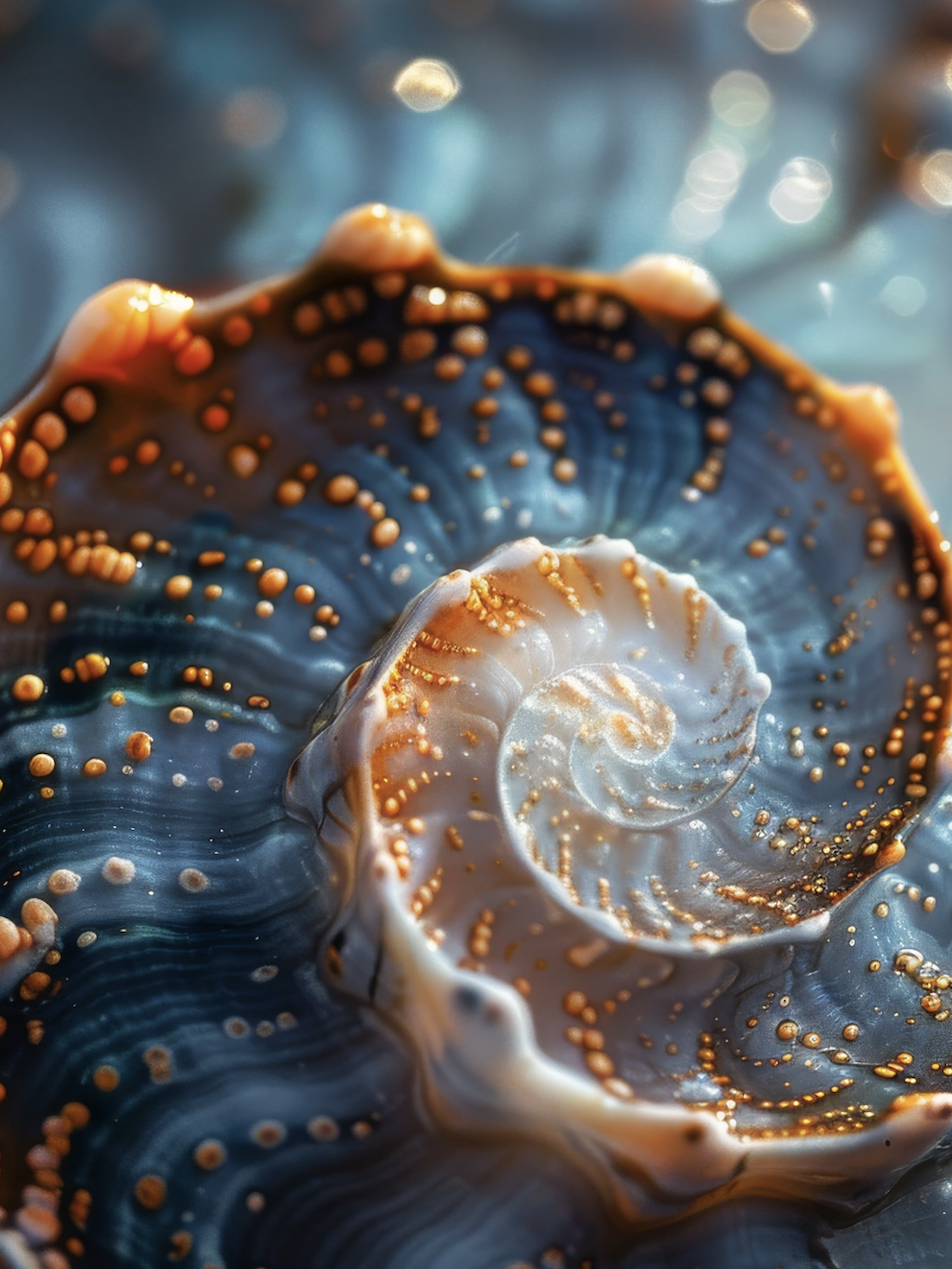 NEUROAESTHETICS FOR INTERIOR DESIGNERS - SCIENCE IN DESIGN
