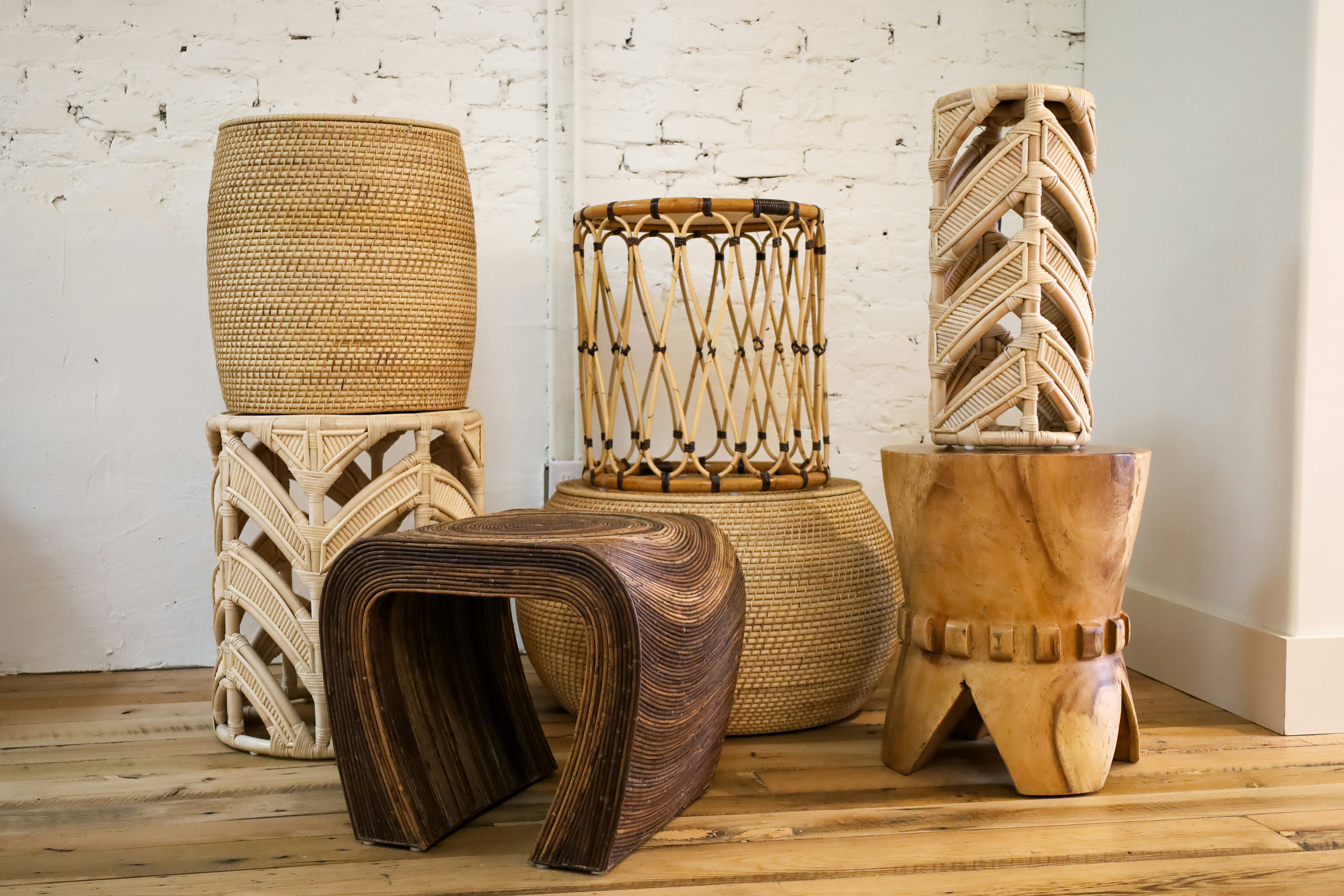 rosemary-media-byqk70WJWrY-unsplash